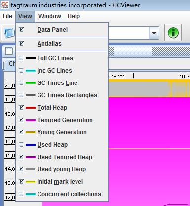 gcviewer download for mac