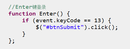 键盘按钮KeyCode使用案例_keycode怎么用-CSDN博客