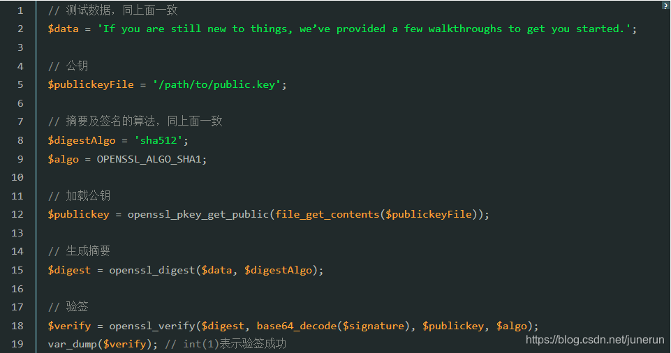 破译密码的常用方法 watermark,type_ZmFuZ3poZW5naGVpdGk,shadow_10,text_aHR0cHM6Ly9ibG9nLmNzZG4ubmV0L2p1bmVydW4=,size_16,color_FFFFFF,t_70