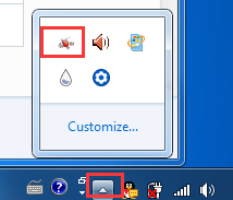 amd显卡降频工具