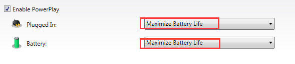 amd显卡降频工具