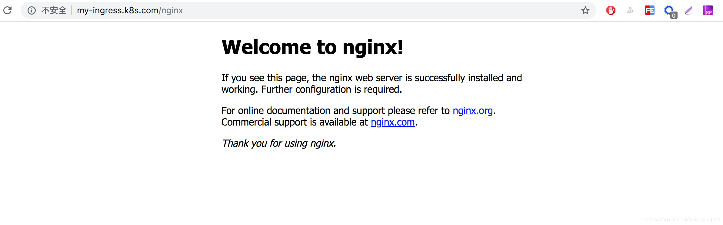 rancher-ui-ingress-nginx