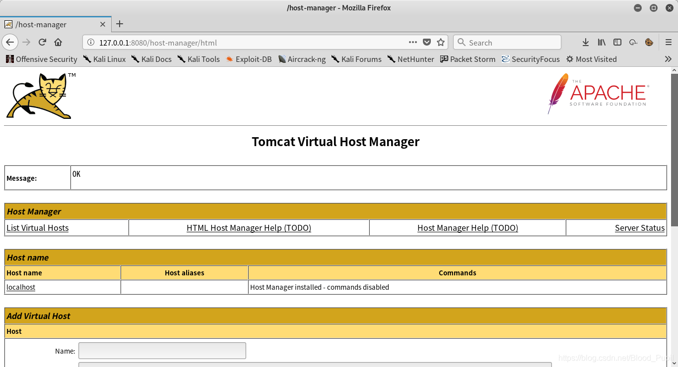 host-manager-html