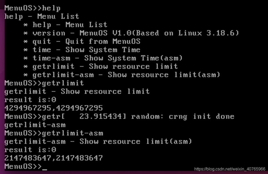 linux 系统调用列表 watermark,type_ZmFuZ3poZW5naGVpdGk,shadow_10,text_aHR0cHM6Ly9ibG9nLmNzZG4ubmV0L3dlaXhpbl80MDc2NTk2Ng==,size_16,color_FFFFFF,t_70