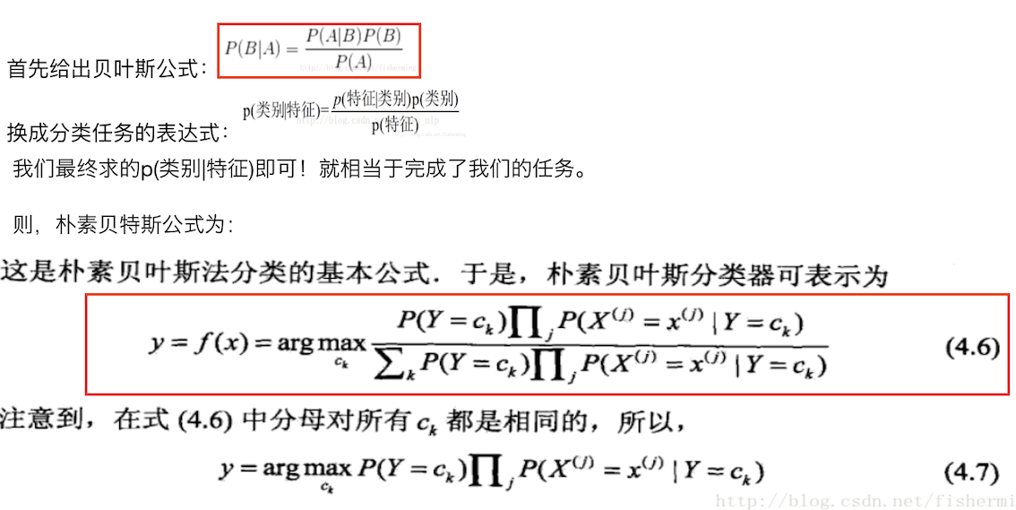 在這裡插入圖片描述