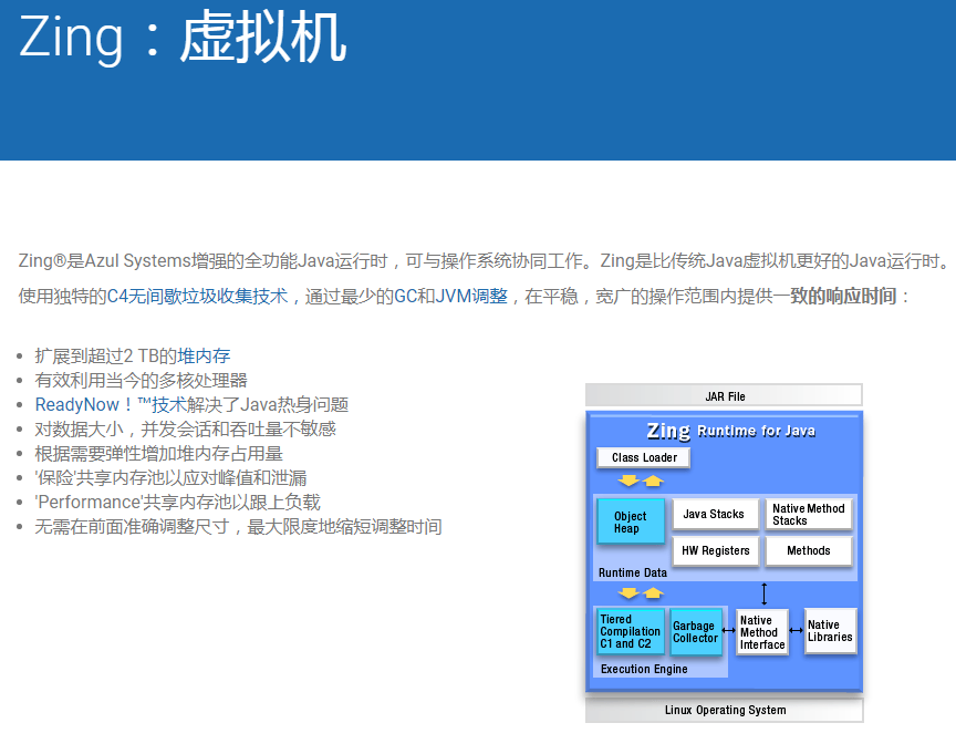 Rust超低配置 Csdn