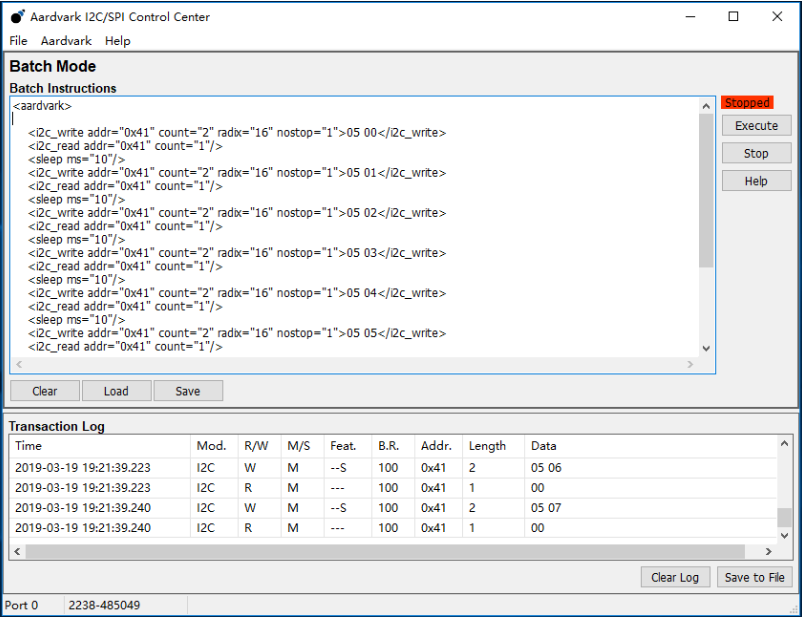 p8000 pantech pc suite v1 1.1 3437 exe