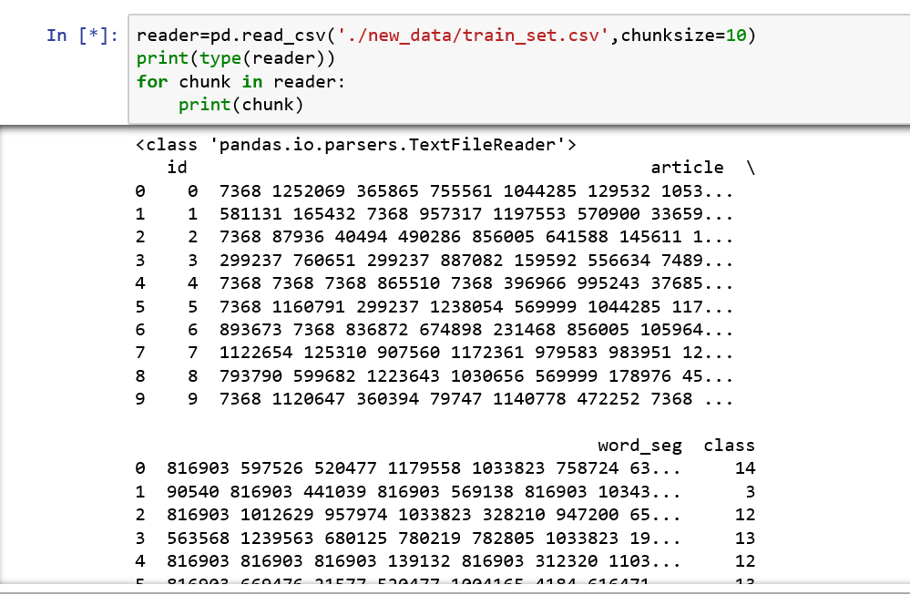 pandas-read-csv-phoenix-tgd-pd-read-csv