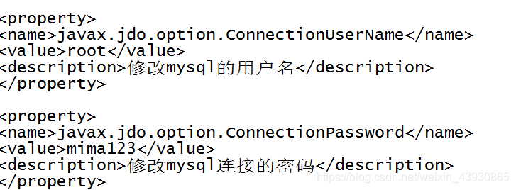 hive-site.xml