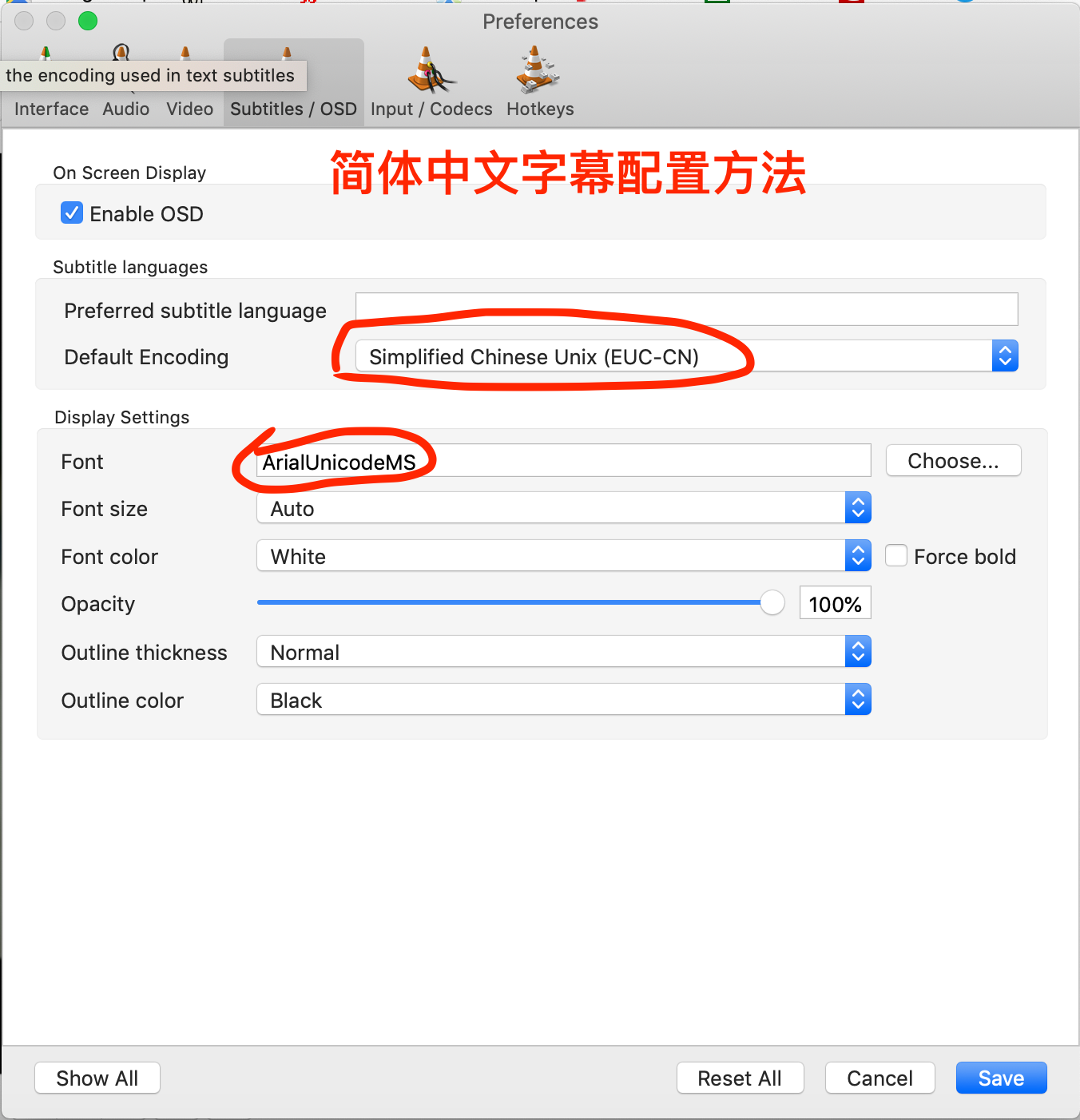 flashftp,flashftp手机版 flashftp,flashftp手机版