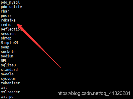 fe40f168197be21fb00db6d06428df24.png