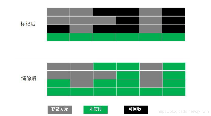 ここに画像の説明を挿入