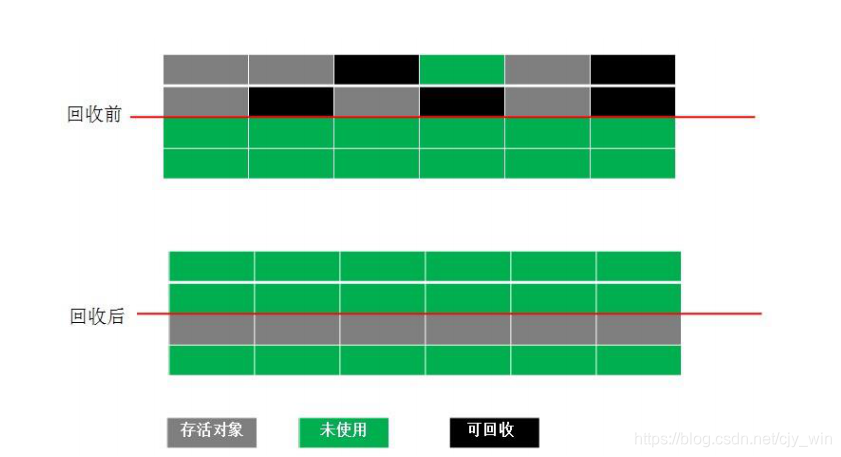 ここに画像の説明を挿入