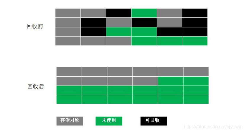 ここに画像の説明を挿入