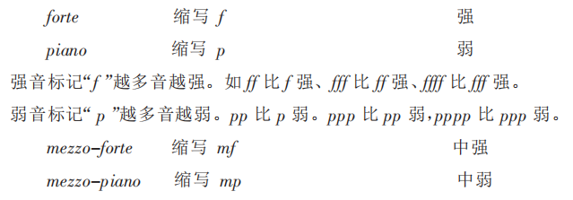 这里是引用