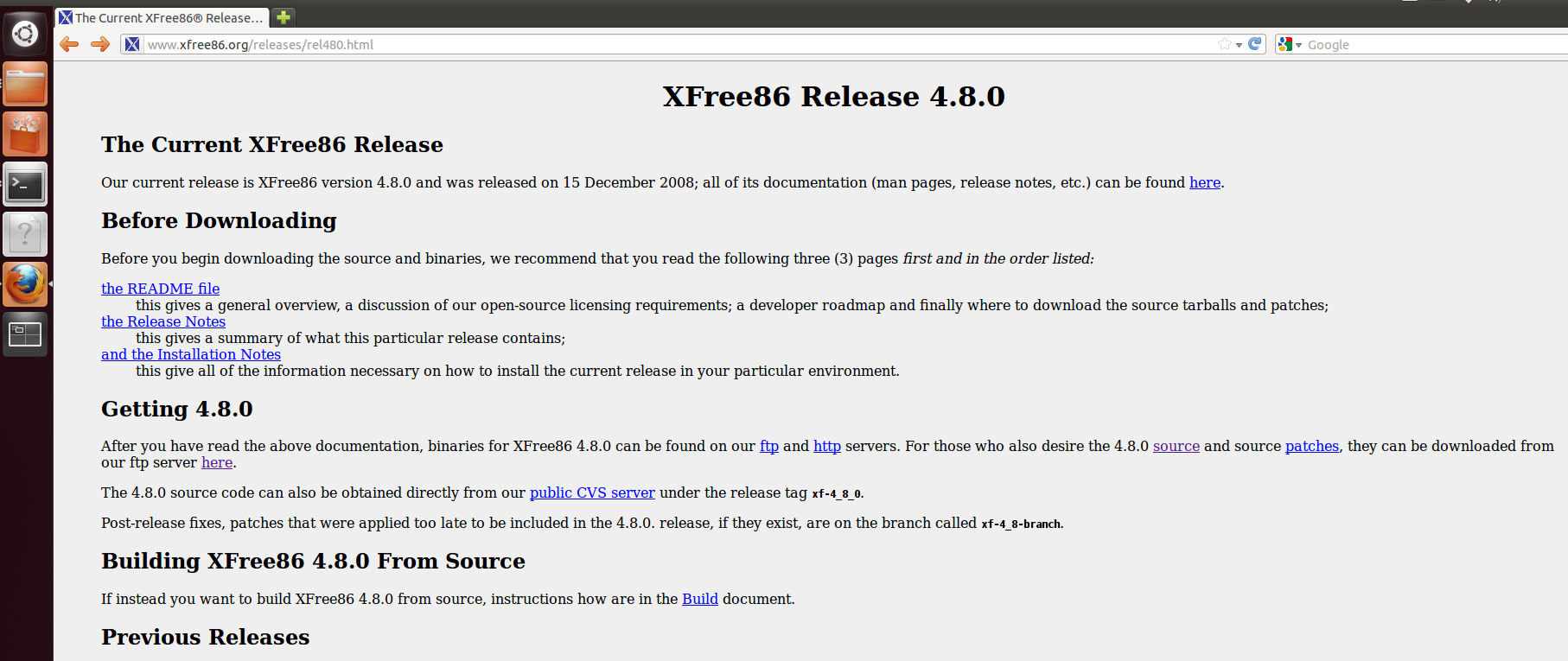移植Xwindow_xwindows移植CSDN博客