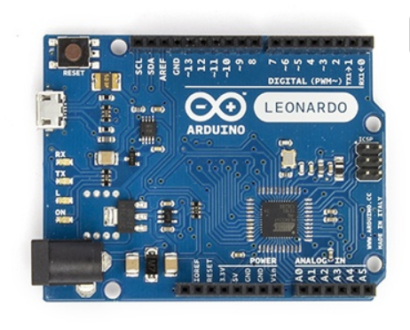 Arduino成长日记1 - Arduino预备知识_arduino 输入电压-CSDN博客