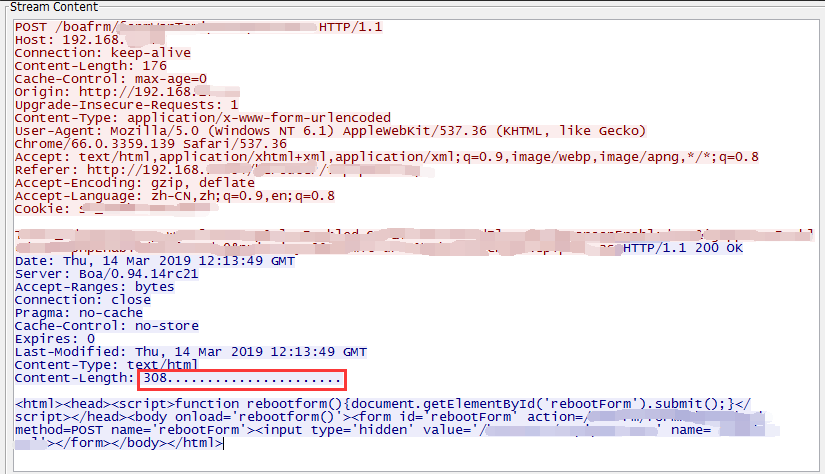 Chrome 72 73版本 Provisional Headers Are Shown及(failed) Net:ERR_INVALID ...