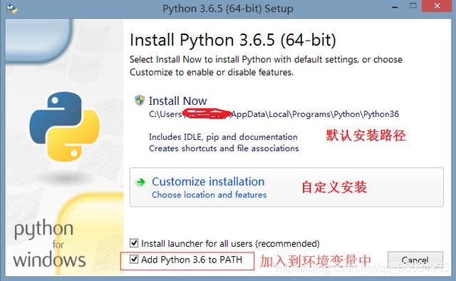 Nodepad++ Find result搜索结果窗口恢复 - 程序员大本营