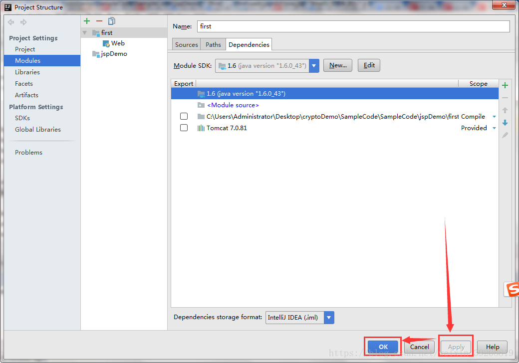 jsp Cannot resolve method ‘println(java.lang.String)‘_jsp中cannot resolve method 'print(java.lang