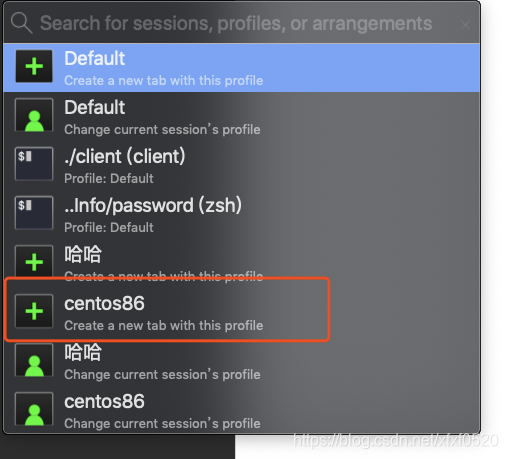 苹果下载免密码设置 watermark,type_ZmFuZ3poZW5naGVpdGk,shadow_10,text_aHR0cHM6Ly9ibG9nLmNzZG4ubmV0L3hmeGYwNTIw,size_16,color_FFFFFF,t_70