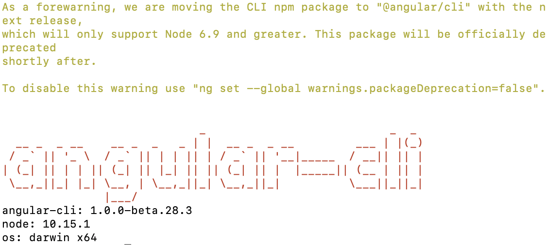 Cli简谱_儿歌简谱