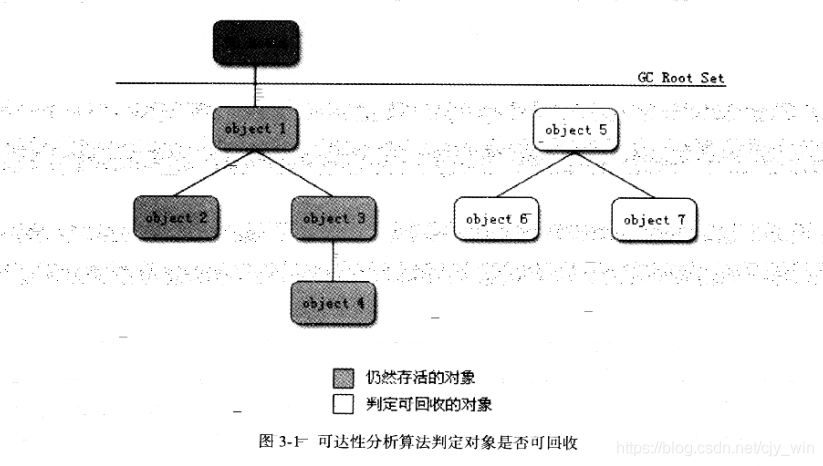 ここに画像の説明を挿入