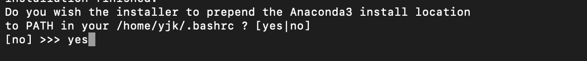 Ubuntu下安装（或卸载）Anaconda（命令行）教程