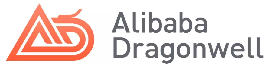 重磅发布：阿里开源 OpenJDK 长期支持版本 Alibaba Dragonwell