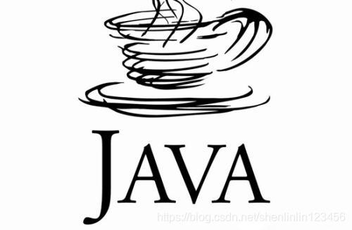 学习Java必备网站，建议收藏！
