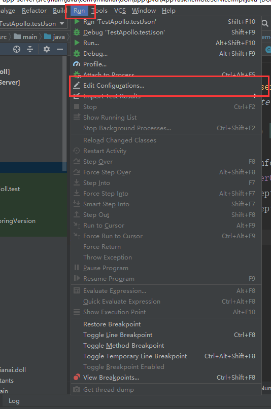 vue elementui项目构建