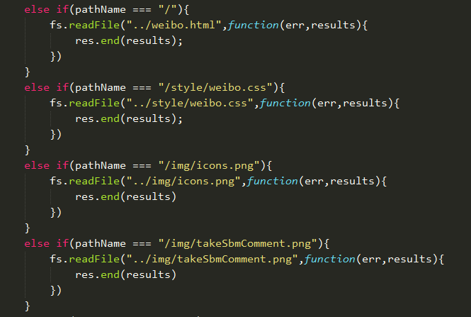 watermark,type_ZmFuZ3poZW5naGVpdGk,shadow_10,text_aHR0cHM6Ly9ibG9nLmNzZG4ubmV0L3dlaXhpbl80NDA4NjM3Ng==,size_16,color_FFFFFF,t_70