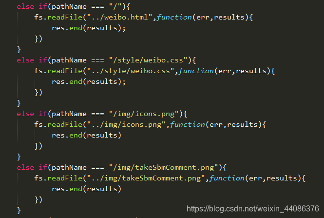 官方微博怎么多人登陆 watermark,type_ZmFuZ3poZW5naGVpdGk,shadow_10,text_aHR0cHM6Ly9ibG9nLmNzZG4ubmV0L3dlaXhpbl80NDA4NjM3Ng==,size_16,color_FFFFFF,t_70