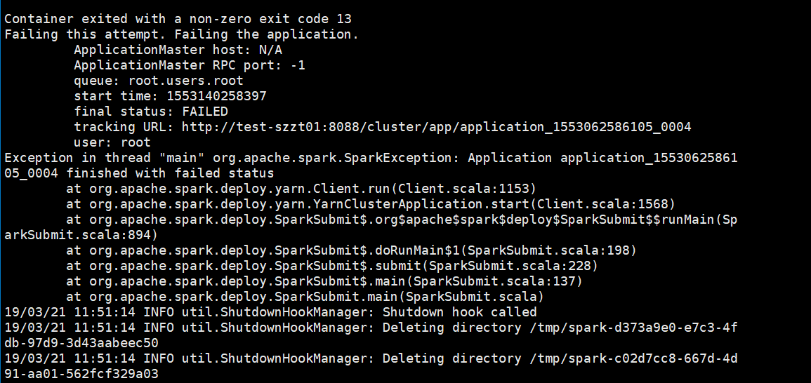 Ошибка java lang. Illegalstateexception java. illegalstateexception java checked or not.