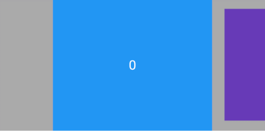 75f;@overridepublicvoidtransformpage(view page,floatposition)