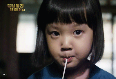 java反射获取class类实例的4种方式