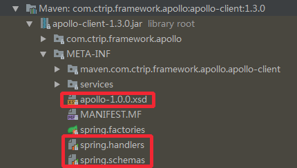 https://img-blog.csdnimg.cn/20190321173113318.png?x-oss-process=image/watermark,type_ZmFuZ3poZW5naGVpdGk,shadow_10,text_aHR0cHM6Ly9ibG9nLmNzZG4ubmV0L2x1bzE1MjQyMjA4MzEw,size_16,color_FFFFFF,t_70