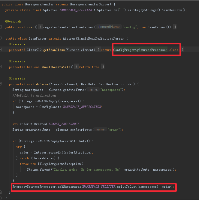 https://img-blog.csdnimg.cn/2019032117354969.png?x-oss-process=image/watermark,type_ZmFuZ3poZW5naGVpdGk,shadow_10,text_aHR0cHM6Ly9ibG9nLmNzZG4ubmV0L2x1bzE1MjQyMjA4MzEw,size_16,color_FFFFFF,t_70