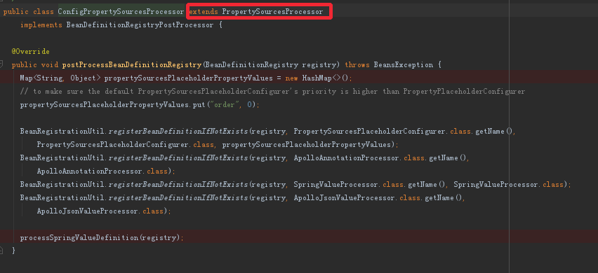 https://img-blog.csdnimg.cn/20190321173905876.png?x-oss-process=image/watermark,type_ZmFuZ3poZW5naGVpdGk,shadow_10,text_aHR0cHM6Ly9ibG9nLmNzZG4ubmV0L2x1bzE1MjQyMjA4MzEw,size_16,color_FFFFFF,t_70