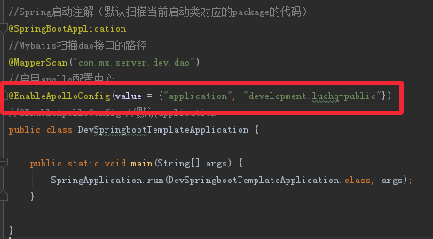 https://img-blog.csdnimg.cn/201903211746154.png?x-oss-process=image/watermark,type_ZmFuZ3poZW5naGVpdGk,shadow_10,text_aHR0cHM6Ly9ibG9nLmNzZG4ubmV0L2x1bzE1MjQyMjA4MzEw,size_16,color_FFFFFF,t_70