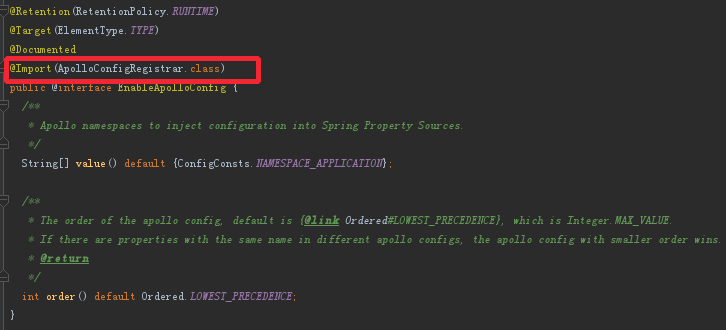 https://img-blog.csdnimg.cn/20190321174826222.png?x-oss-process=image/watermark,type_ZmFuZ3poZW5naGVpdGk,shadow_10,text_aHR0cHM6Ly9ibG9nLmNzZG4ubmV0L2x1bzE1MjQyMjA4MzEw,size_16,color_FFFFFF,t_70