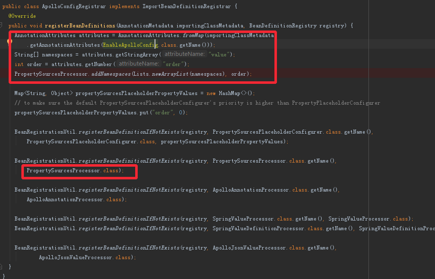 https://img-blog.csdnimg.cn/2019032117504778.png?x-oss-process=image/watermark,type_ZmFuZ3poZW5naGVpdGk,shadow_10,text_aHR0cHM6Ly9ibG9nLmNzZG4ubmV0L2x1bzE1MjQyMjA4MzEw,size_16,color_FFFFFF,t_70