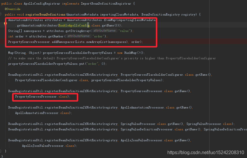 https://img-blog.csdnimg.cn/2019032117504778.png?x-oss-process=image/watermark,type_ZmFuZ3poZW5naGVpdGk,shadow_10,text_aHR0cHM6Ly9ibG9nLmNzZG4ubmV0L2x1bzE1MjQyMjA4MzEw,size_16,color_FFFFFF,t_70