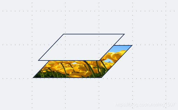 金字塔构成