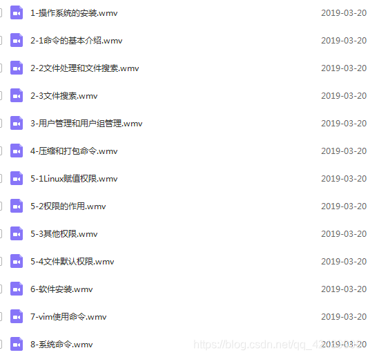 docker部署python程序清空redis数据