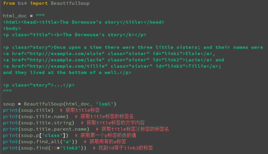 watermark,type_ZmFuZ3poZW5naGVpdGk,shadow_10,text_aHR0cHM6Ly9ibG9nLmNzZG4ubmV0L3dlaXhpbl80NDUxMDYxNQ==,size_16,color_FFFFFF,t_70