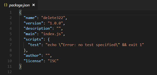 --save 和 --save-dev 的作用和区别简单描述-CSDN博客