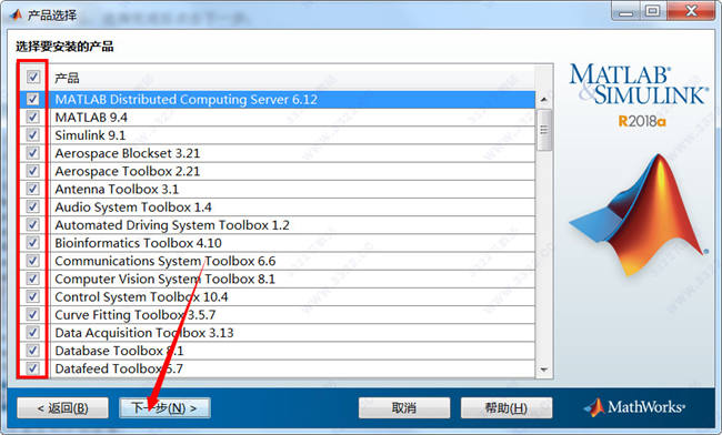matlab 64 位 bug matlab 64 位 bug