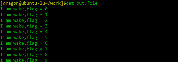 Linux命令之后台执行命令 和nohup Magnumlu的博客 Csdn博客 Linux命令之后台执行命令 和nohup Magnumlu的博客 Csdn博客