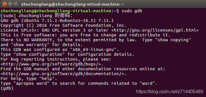 linux 内核态和用户态 watermark,type_ZmFuZ3poZW5naGVpdGk,shadow_10,text_aHR0cHM6Ly9ibG9nLmNzZG4ubmV0L3o3MTQ0MDU0ODk=,size_16,color_FFFFFF,t_70